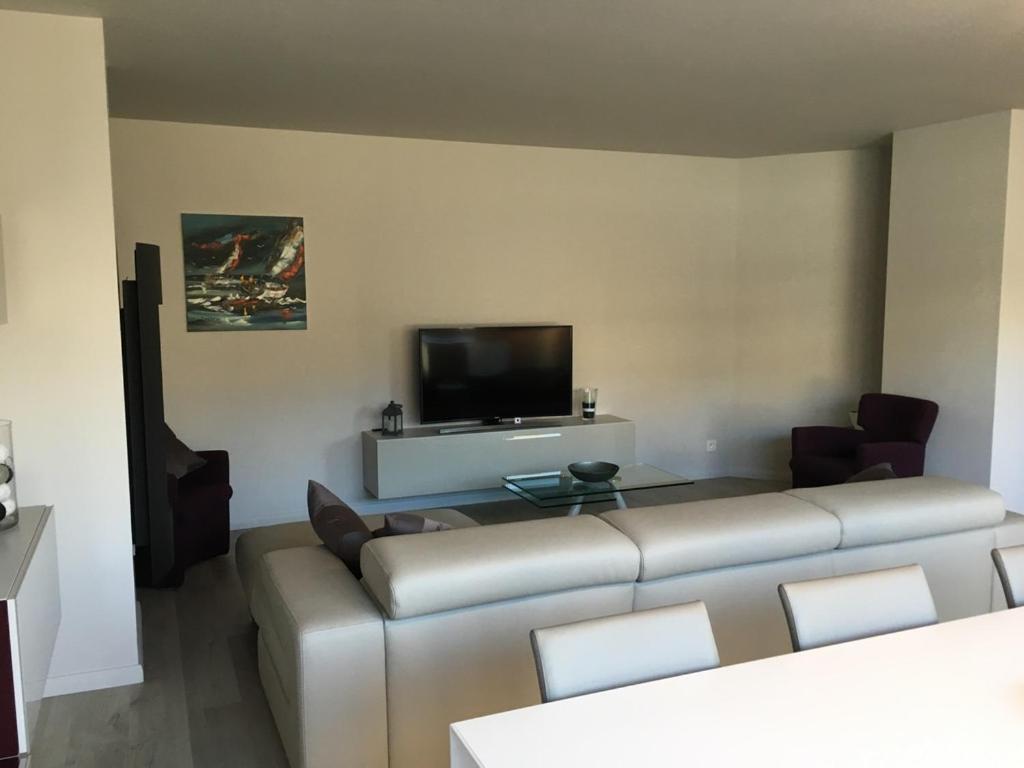 Cap Nord 501 Lägenhet Nieuwpoort Exteriör bild