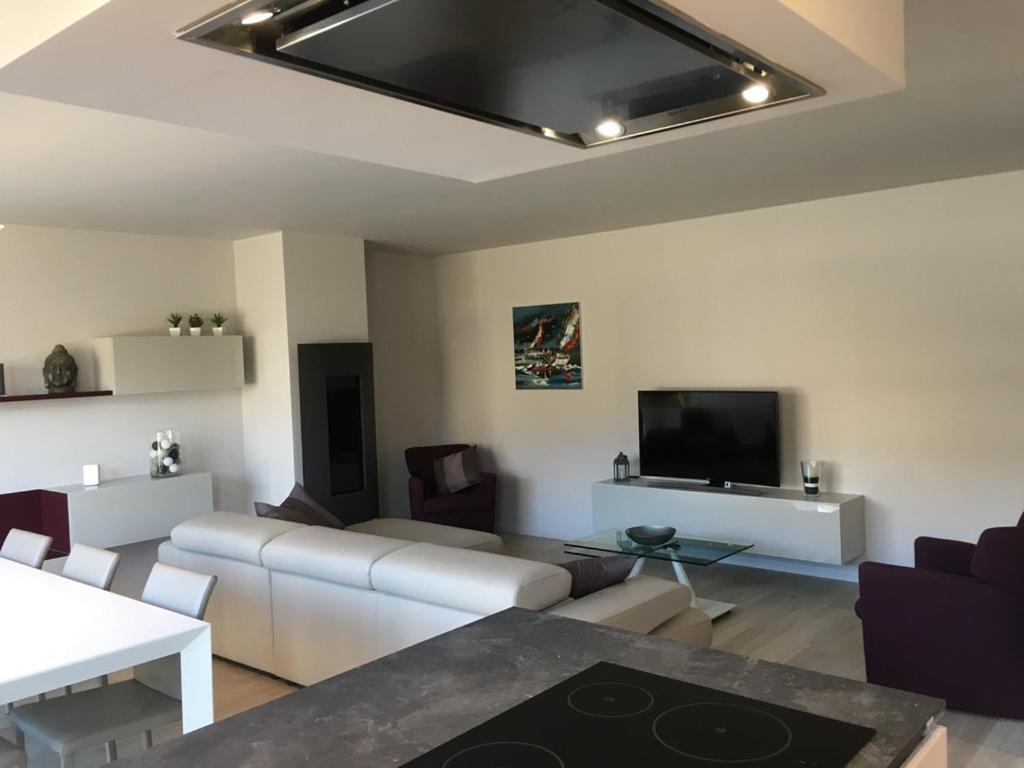 Cap Nord 501 Lägenhet Nieuwpoort Exteriör bild